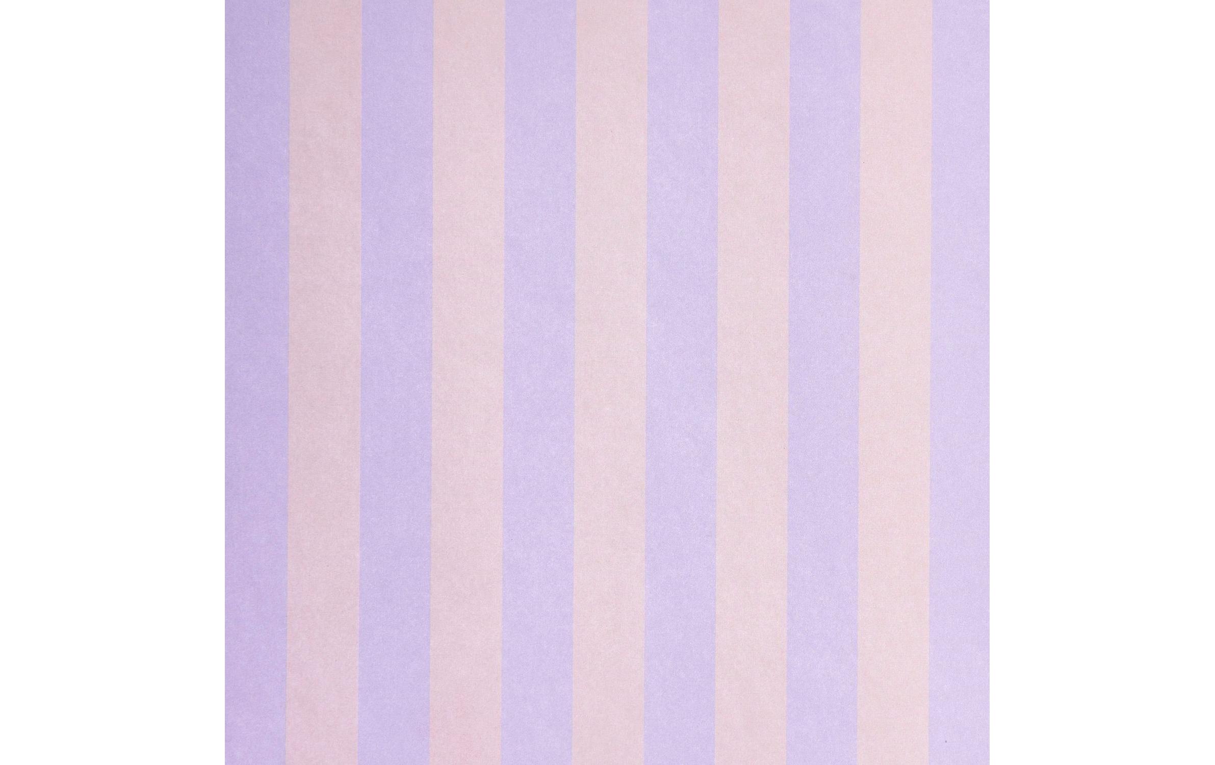 Rico Design Bastelpapier Bastelblock Origami 50 Blatt, 15 x 15 cm