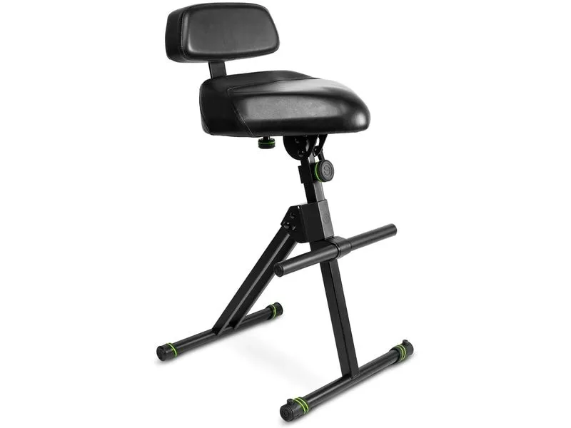 Gravity GFMSEAT1BR Stehhilfe