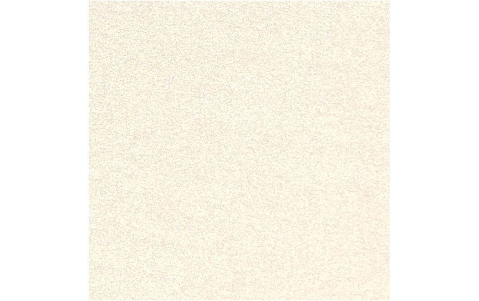 Creativ Company Tischkarte Herz 8 x 8.5 cm, 20 Stück, Naturweiss