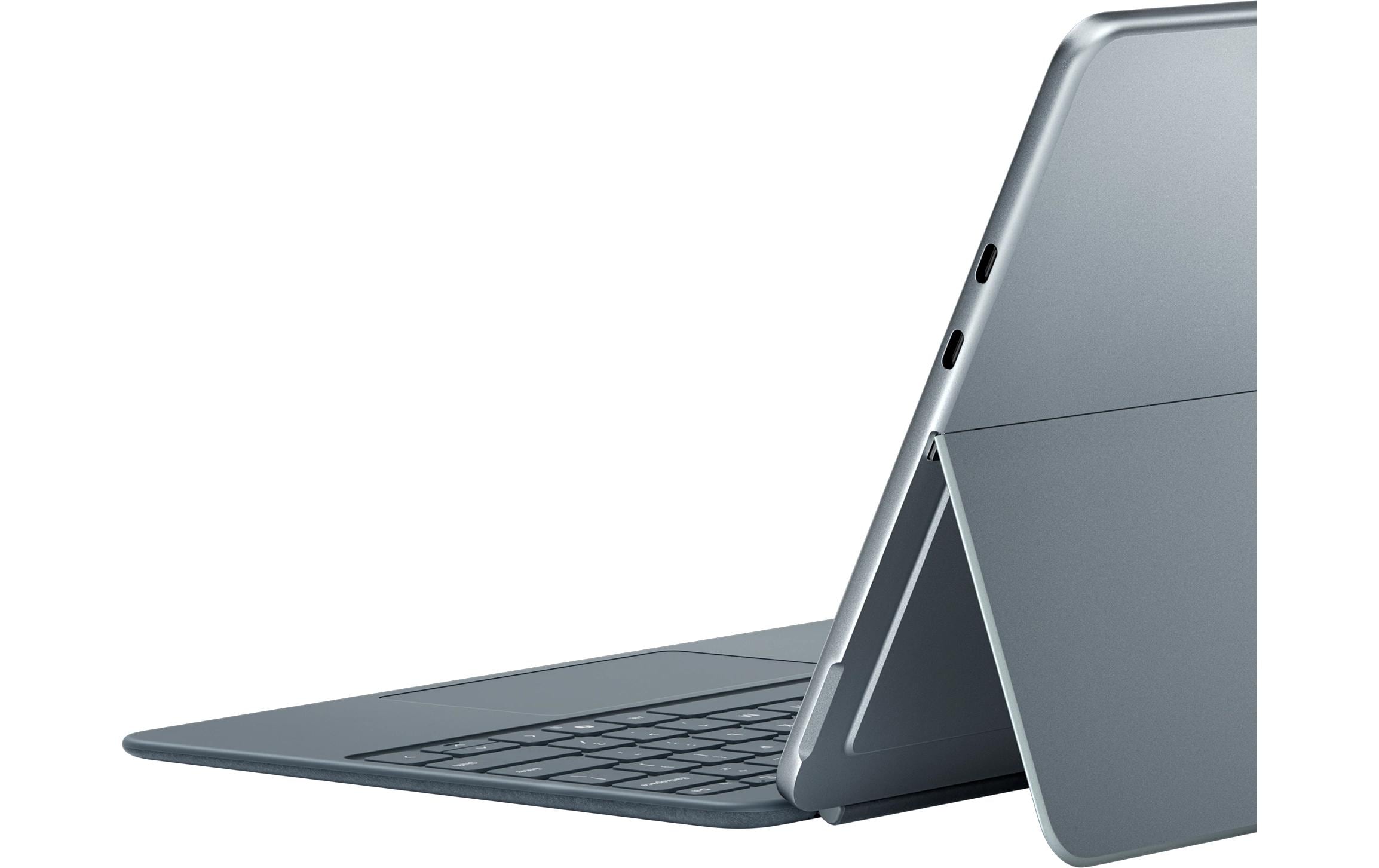 Microsoft Surface Pro 12 Keyboard + Pen