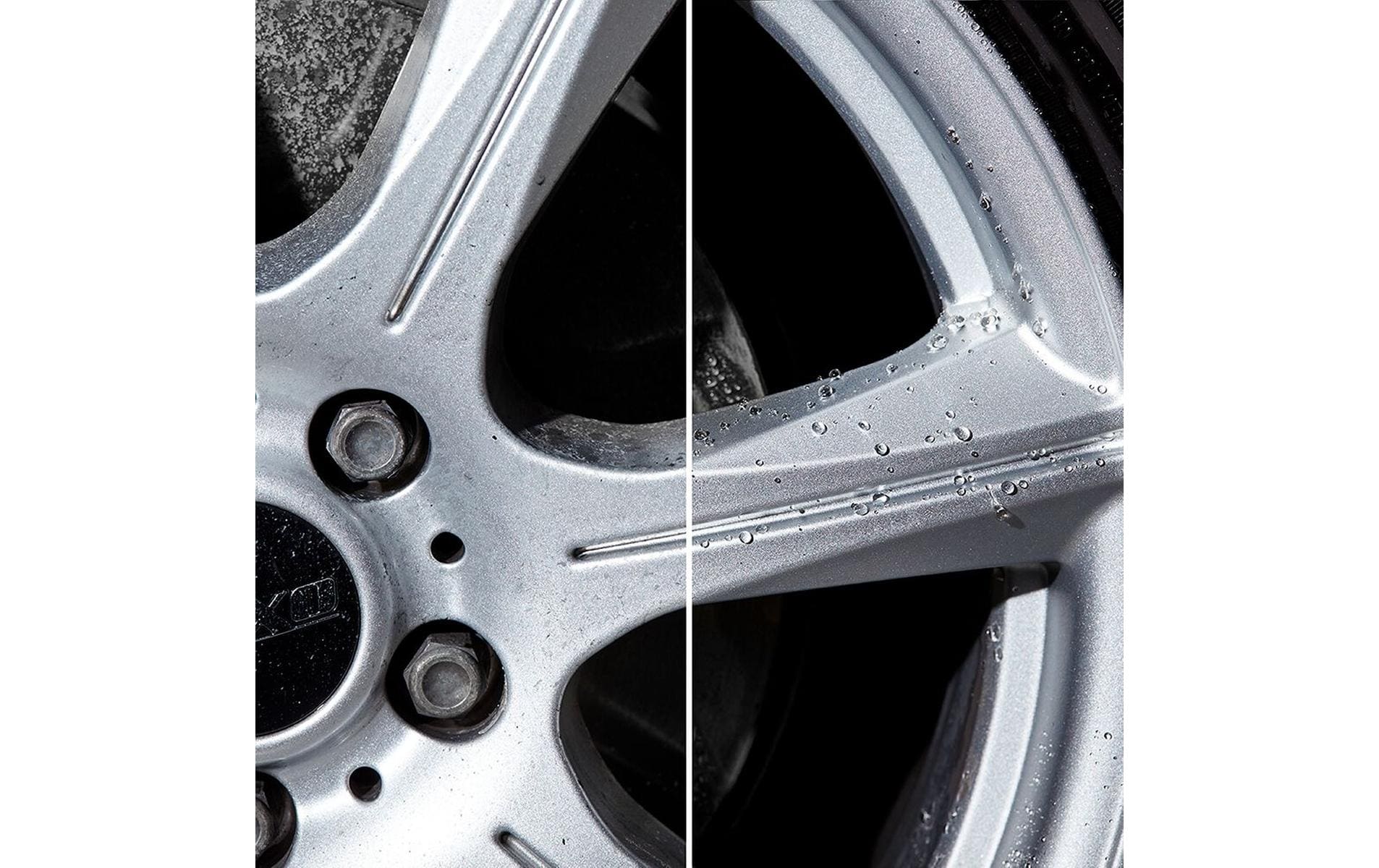 Sonax XTREME Felgenversiegelung, 250 ml Sonax XTREME Felgenversiegelung, 250 ml