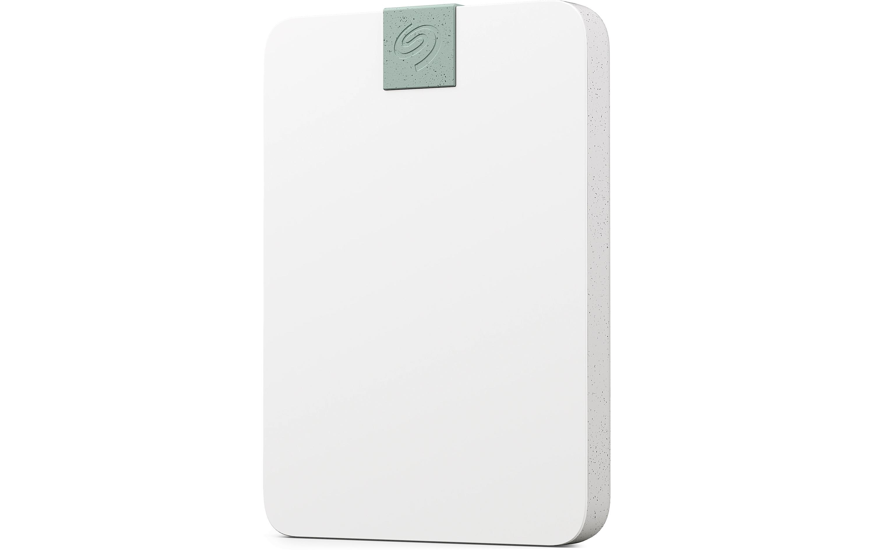 Seagate Externe Festplatte Ultra Touch 2 TB Seagate Externe Festplatte Ultra Touch 2 TB