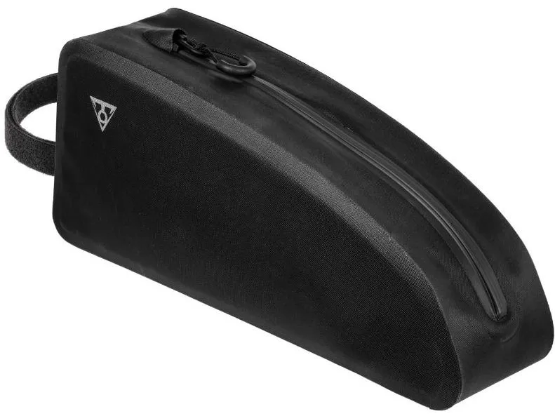 Topeak Fahrradtasche TopLoader DryBag Topeak Fahrradtasche TopLoader DryBag