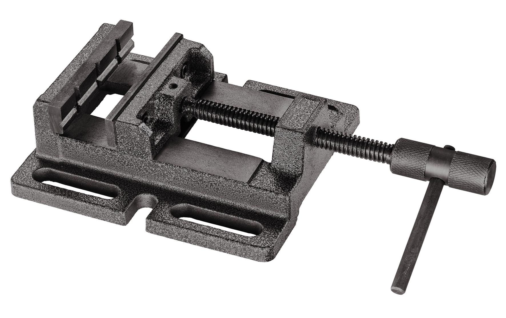 Einhell Schraubstock 0 – 65 mm