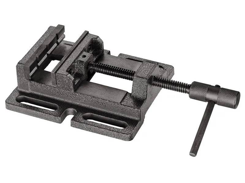Einhell Schraubstock 0 – 65 mm Einhell Schraubstock 0 – 65 mm