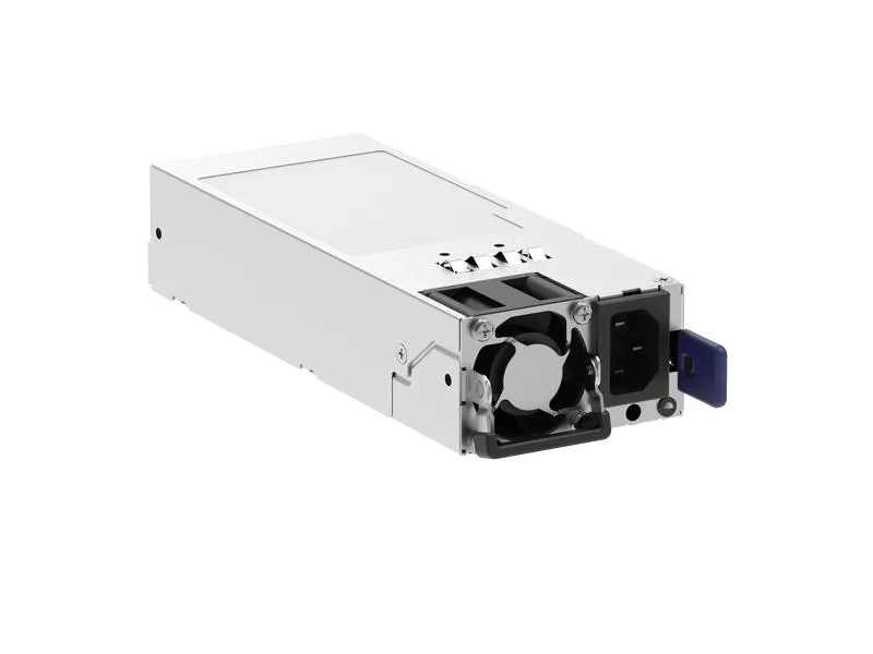 Netgear Netzteil APS2000W 2000 W