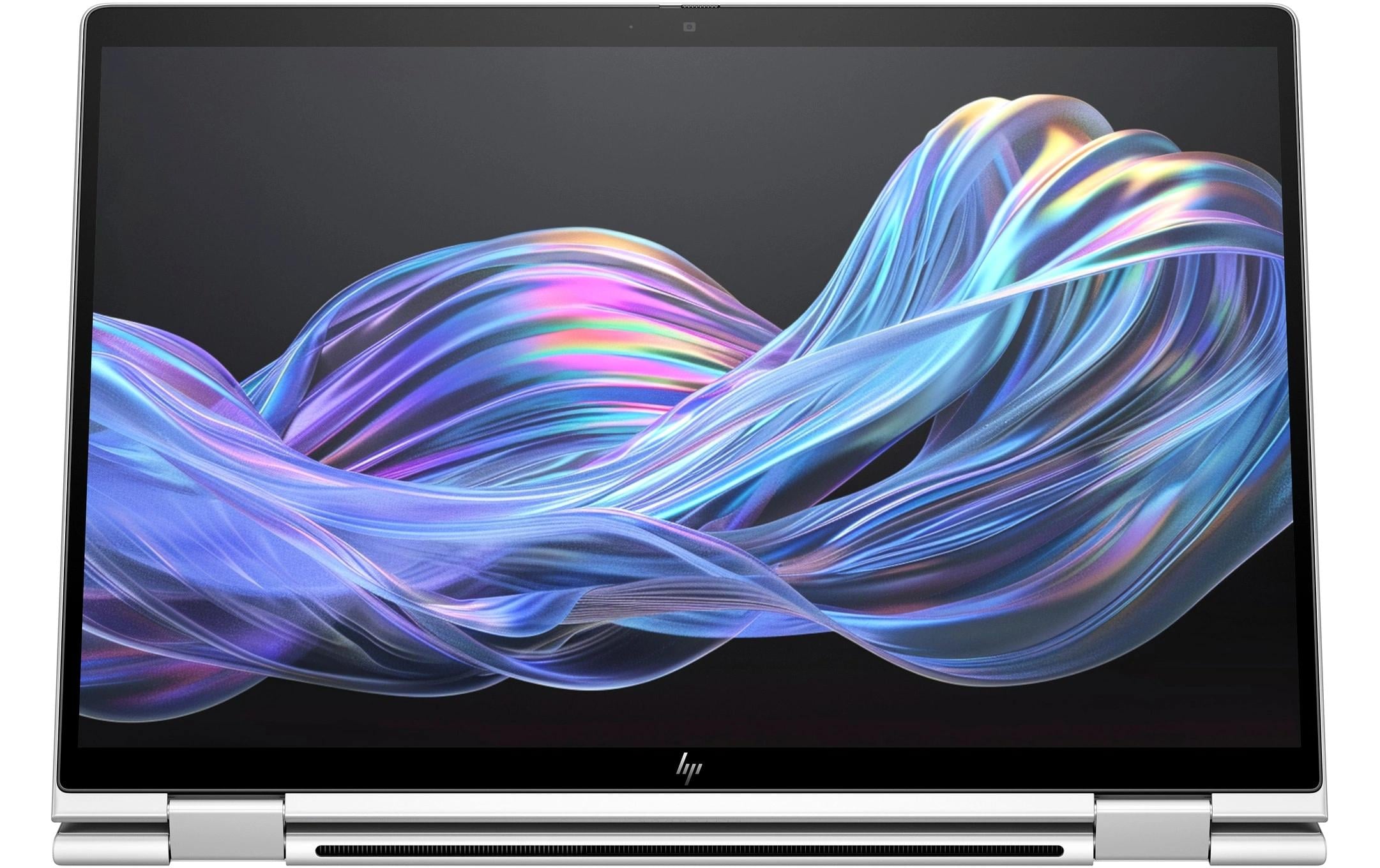 HP EliteBook X Flip G1i B9ZT9ET Sure View 5 HP EliteBook X Flip G1i B9ZT9ET Sure View 5