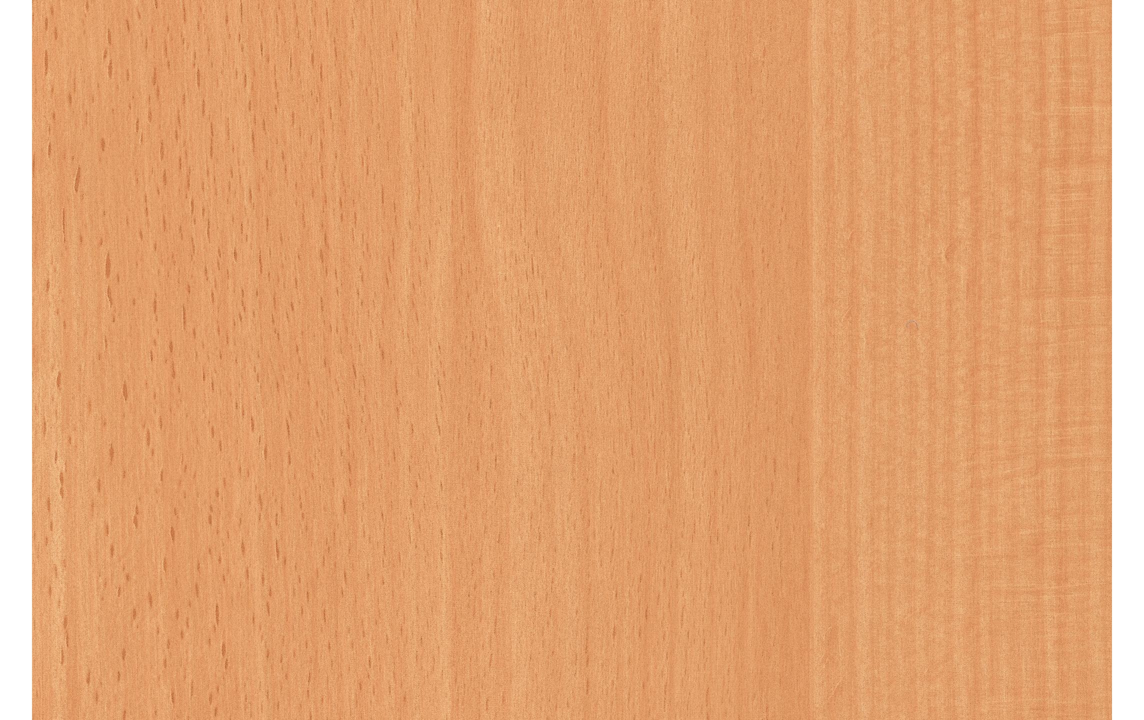 d-c-fix Designfolie Rotbuche