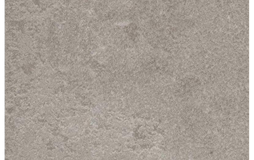 d-c-fix Designfolie Avellino Stone