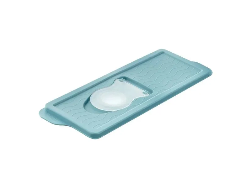 keeeper Ivo Blau keeeper Ivo Blau