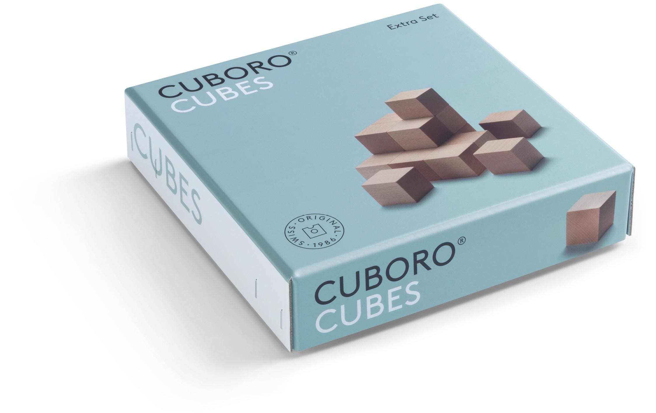 Cuboro Kugelbahn Zubehör Cuboro Cubes Cuboro Kugelbahn Zubehör Cuboro Cubes