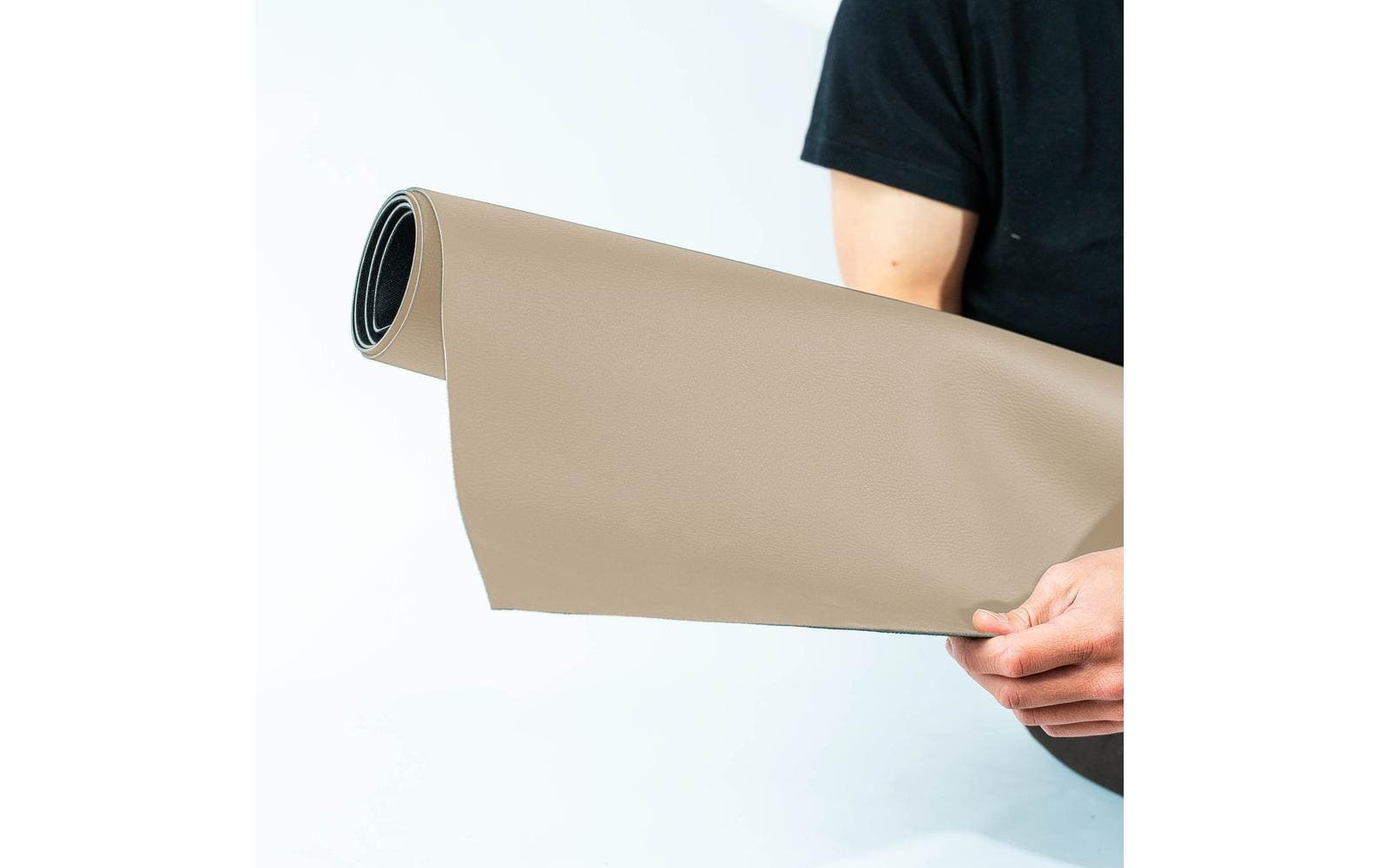 Silwy Metall-Matte DIY 70 x 100 cm Silwy Metall-Matte DIY 70 x 100 cm