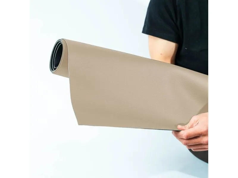 Silwy Metall-Matte DIY 70 x 100 cm Silwy Metall-Matte DIY 70 x 100 cm
