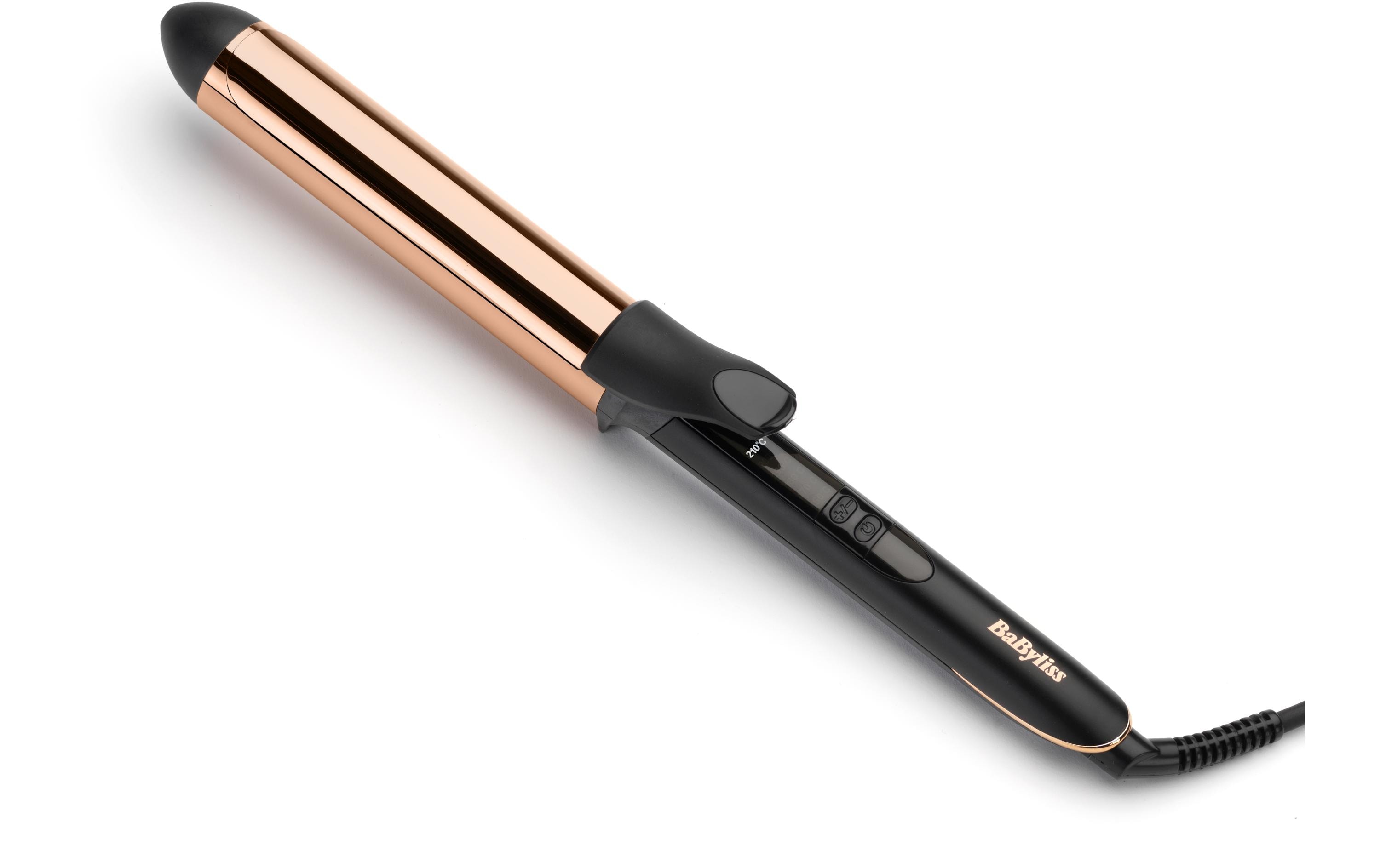Babyliss Lockenstab Salon Brilliance C459E Ø 32 mm