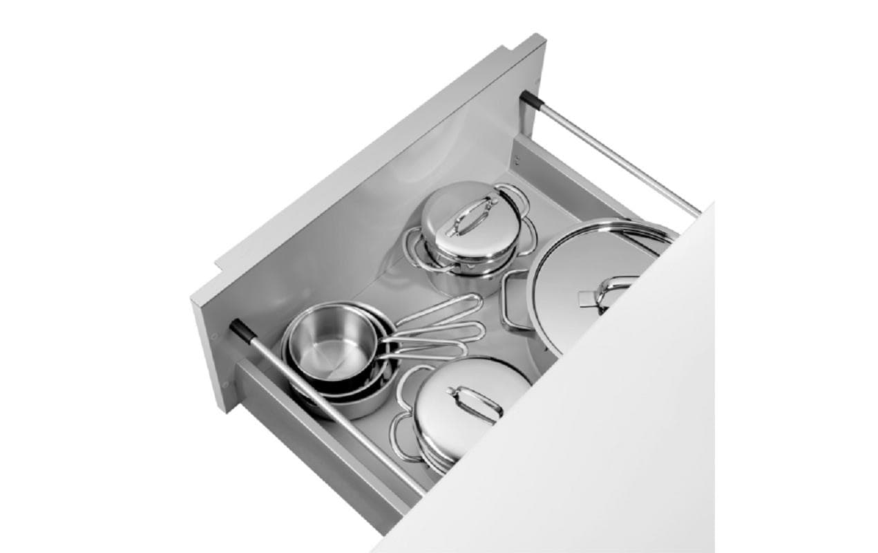 WMF Stieltopf Mini 14 cm