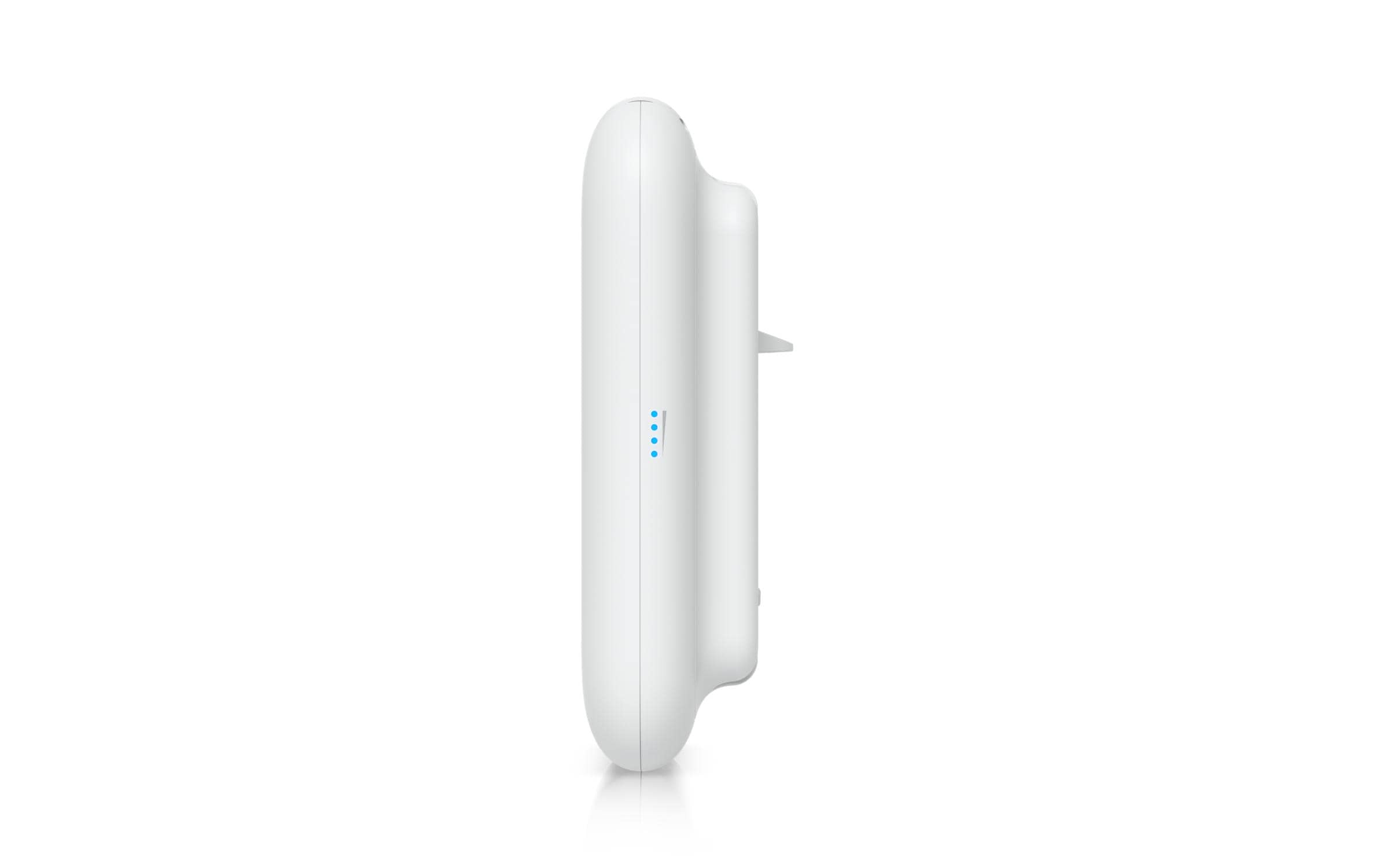 Ubiquiti Outdoor Access Point U7 Pro Outdoor