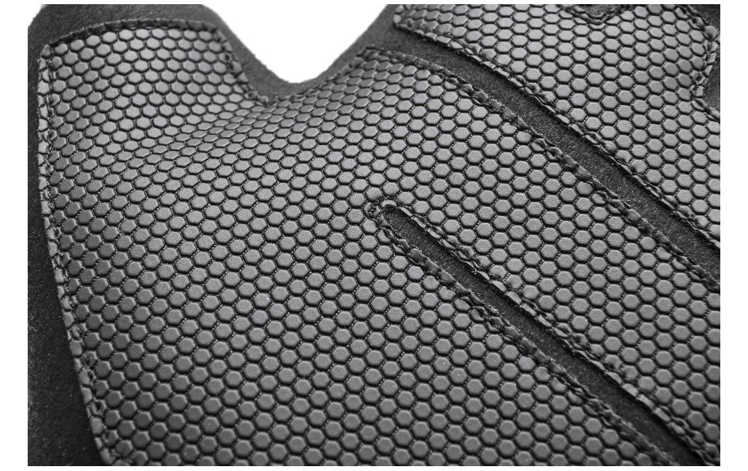 adidas Performance Gloves XL