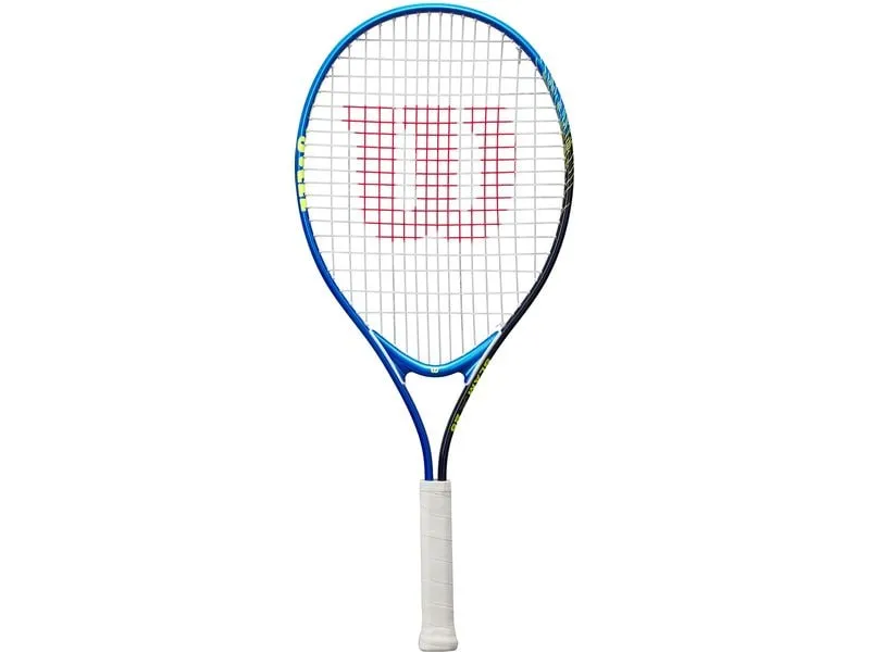 Wilson Tennisracket Slam Junior 25 (M) Besaitet Wilson Tennisracket Slam Junior 25 (M) Besaitet