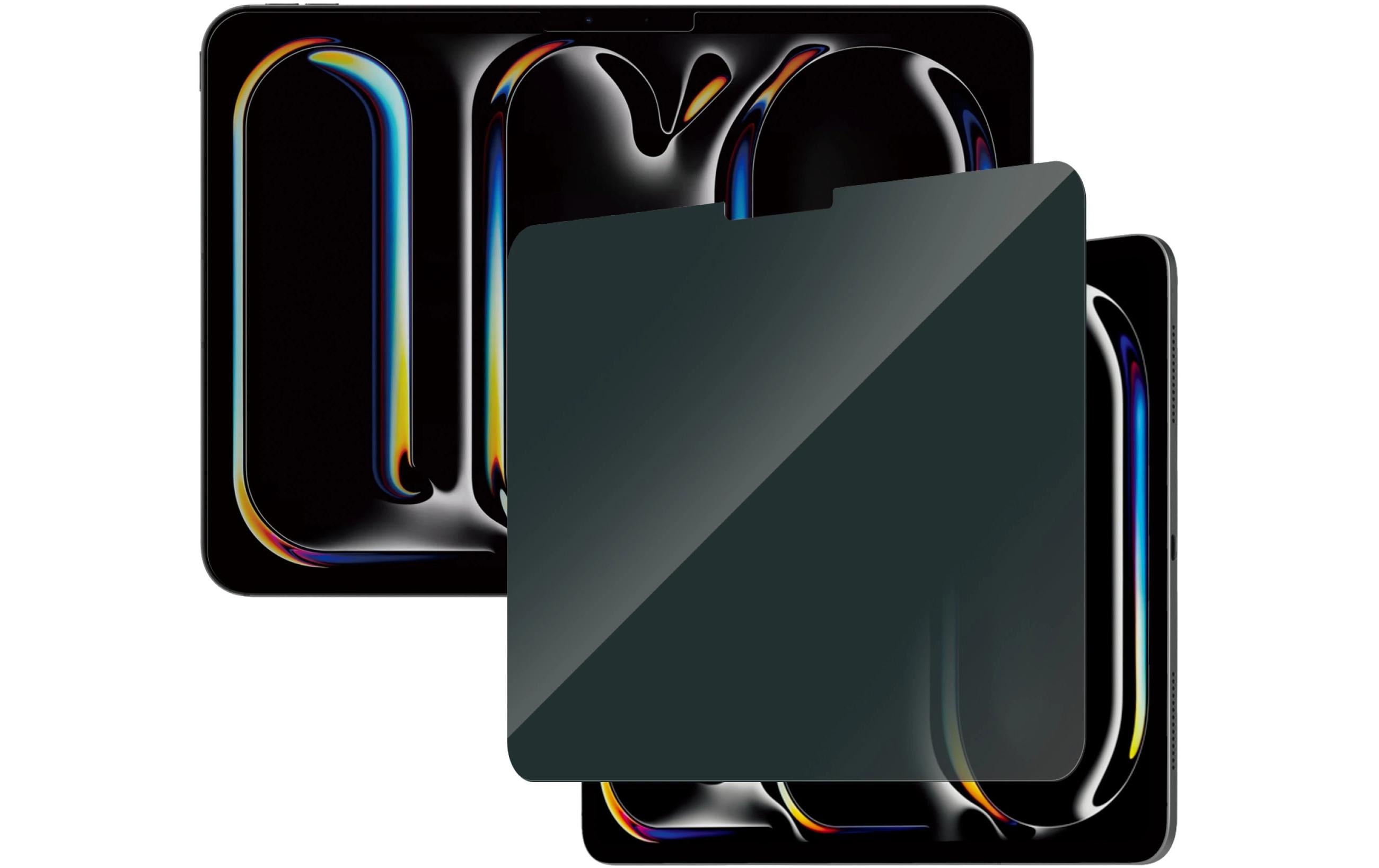 Panzerglass Tablet-Schutzfolie UWF 60% Recycled Privacy 11 Panzerglass Tablet-Schutzfolie UWF 60% Recycled Privacy 11