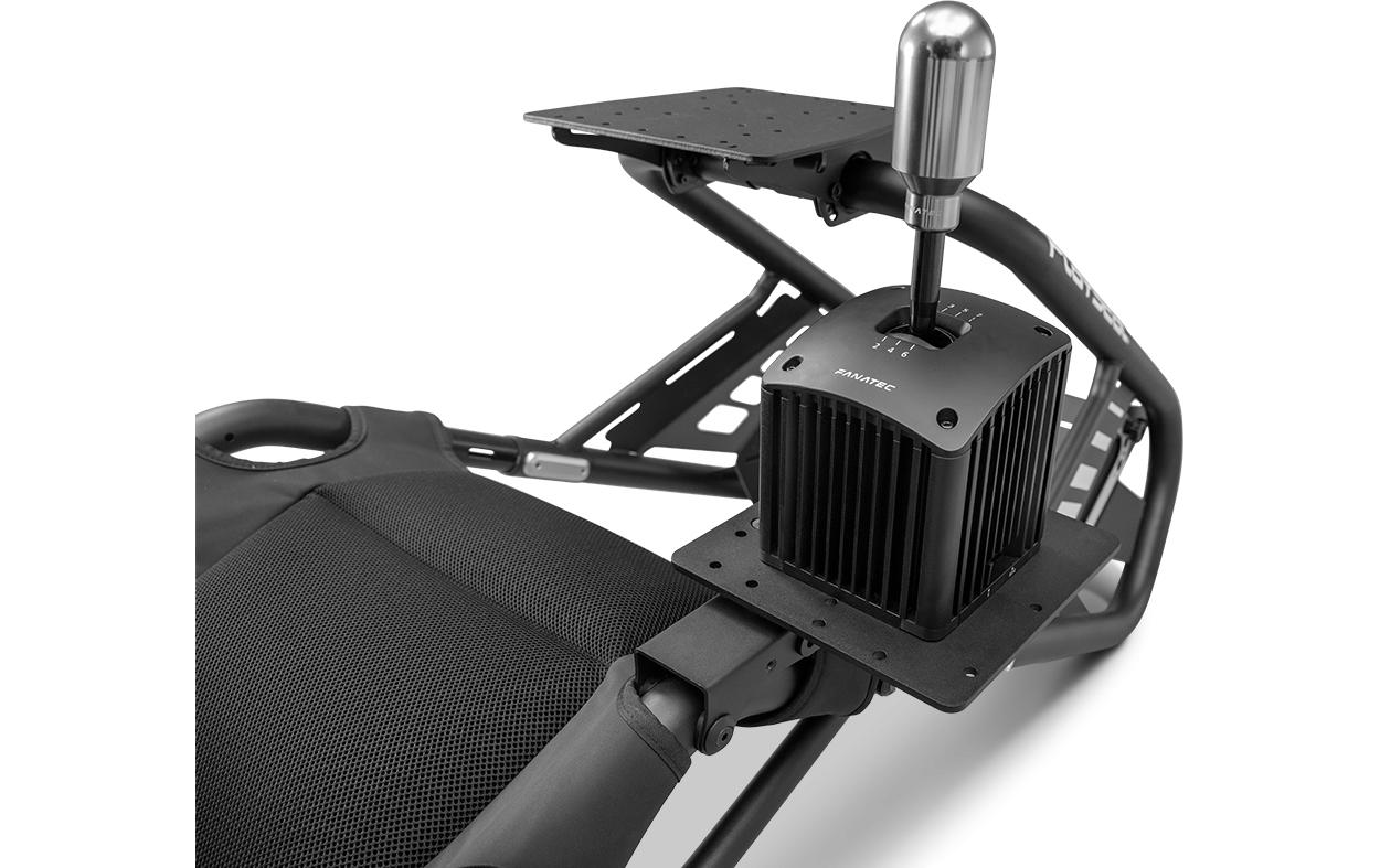 Playseat Trophy Gearshift and Handbrake Holder