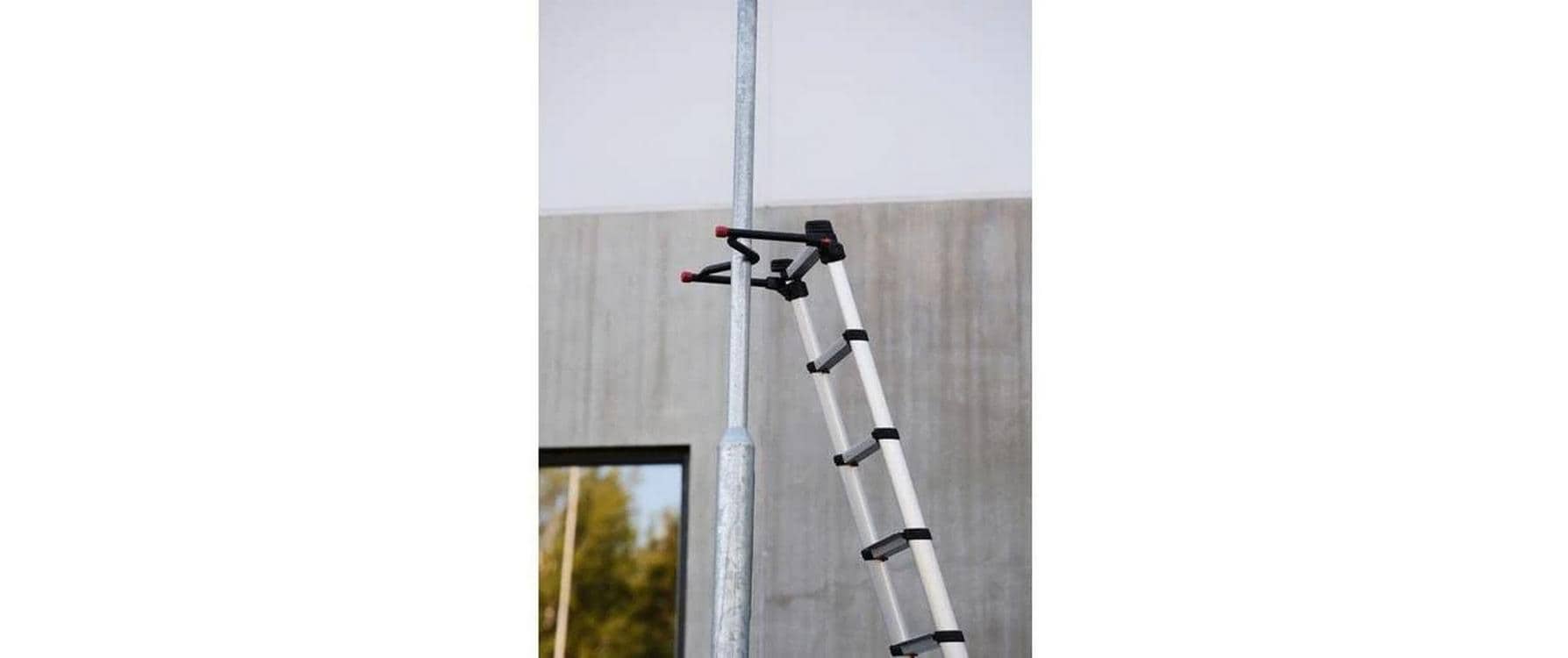 Telesteps Top Support Sicherheitsstütze, Prime Line