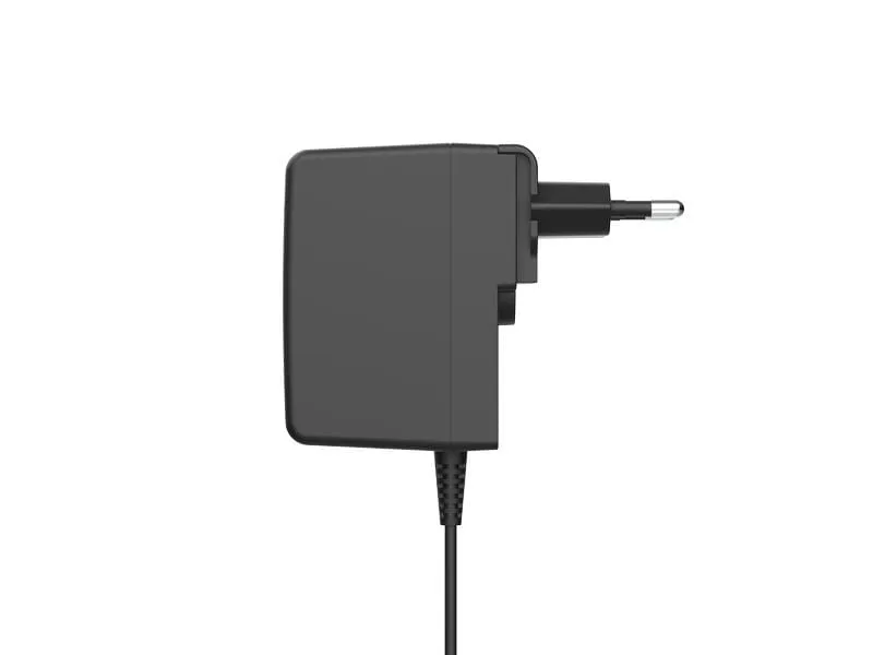 Netgear Netzteil PAV12V25-10000S Netgear Netzteil PAV12V25-10000S