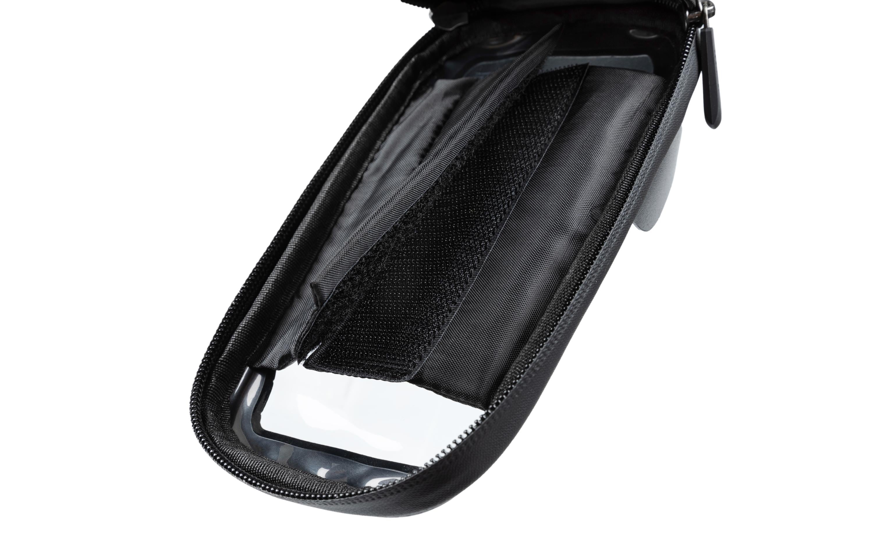 KOOR Velo Handytasche Verzasca 6.2