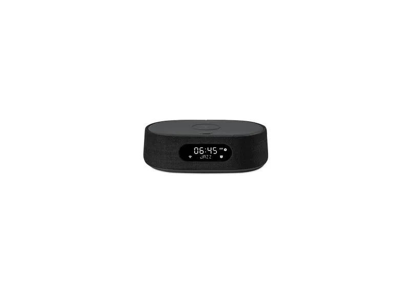 Harman/Kardon Smart Speaker Citation Oasis Schwarz Harman/Kardon Smart Speaker Citation Oasis Schwarz