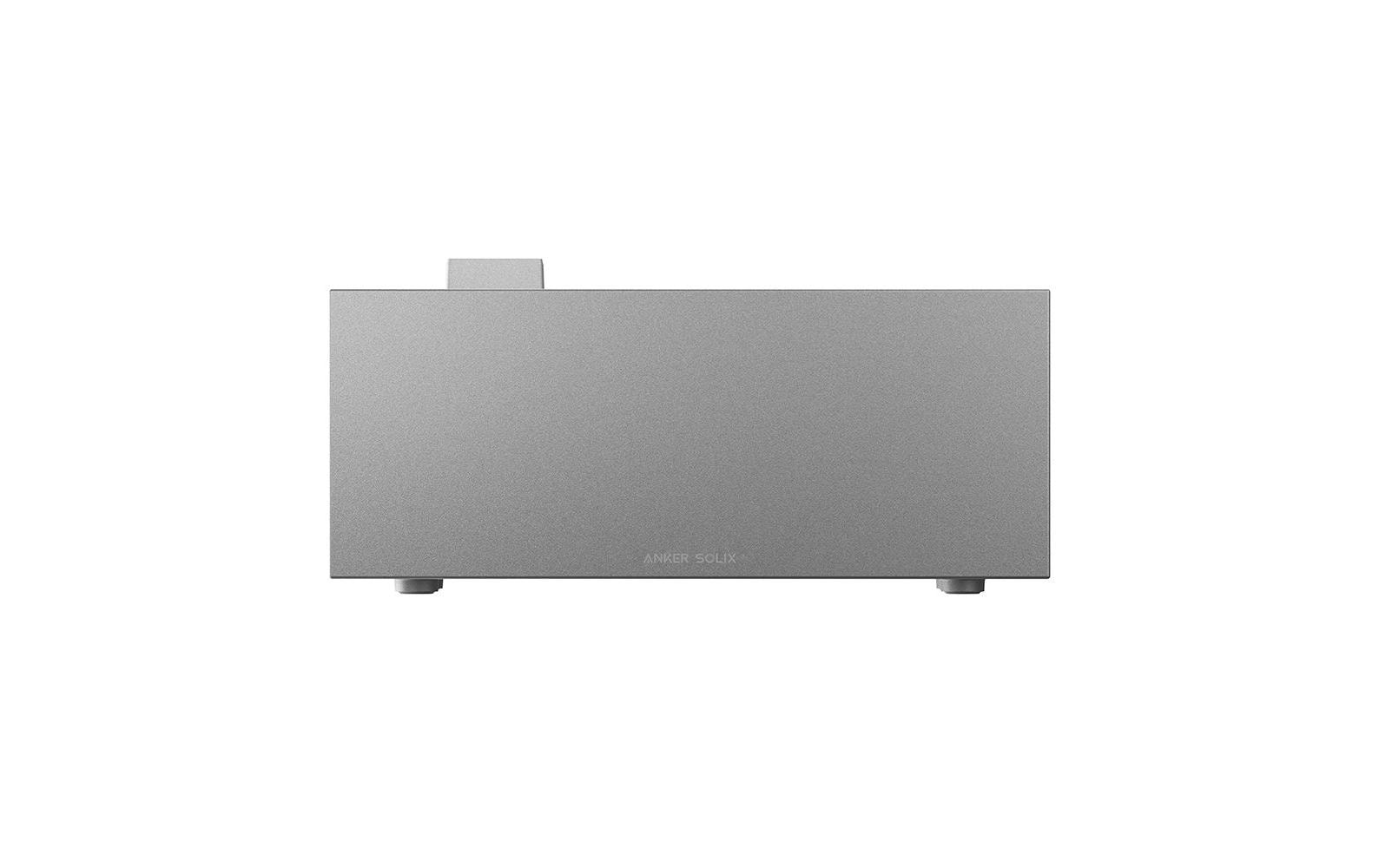 Anker SOLIX Solarbank BP1600 1600 Wh