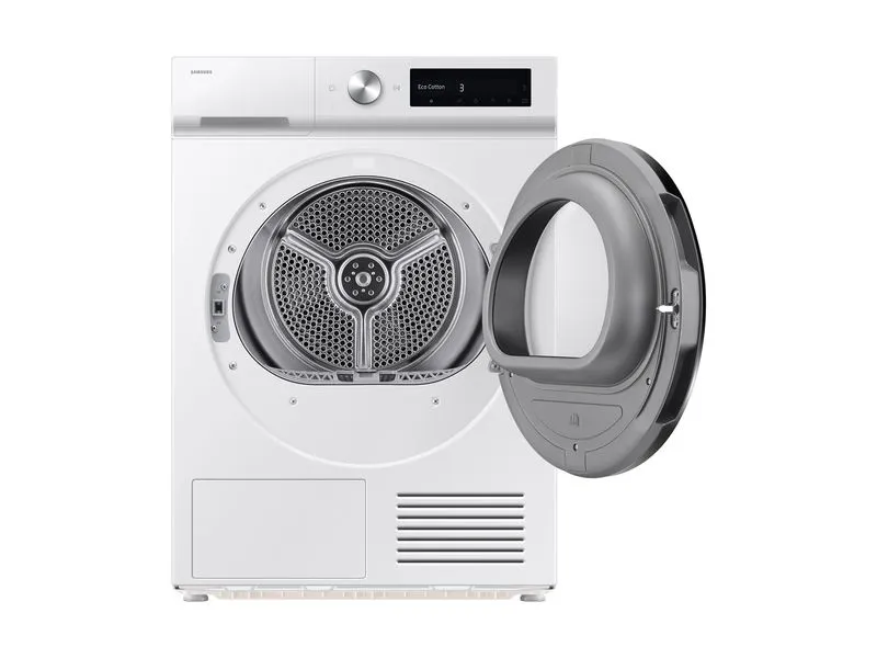 Samsung Wäschetrockner DV7000 Rechts