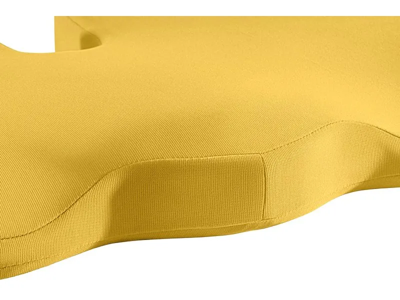 Leitz Ergo Cosy Sitzkissen Leitz Ergo Cosy Sitzkissen