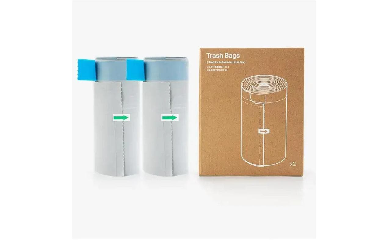 Neakasa M1 Katzenklobeutel