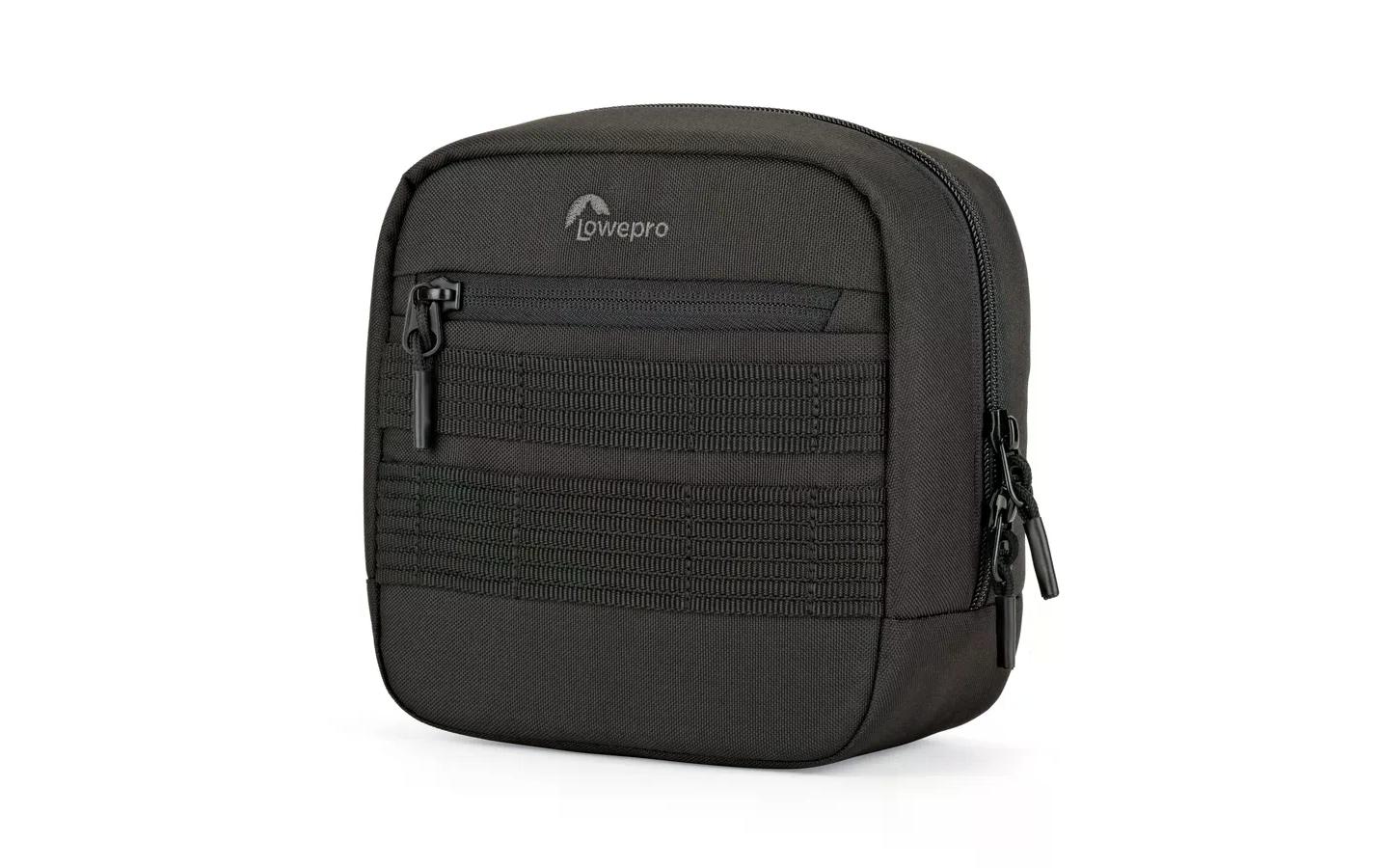 Lowepro Zubehör-Tasche ProTactic 100 AW Schwarz