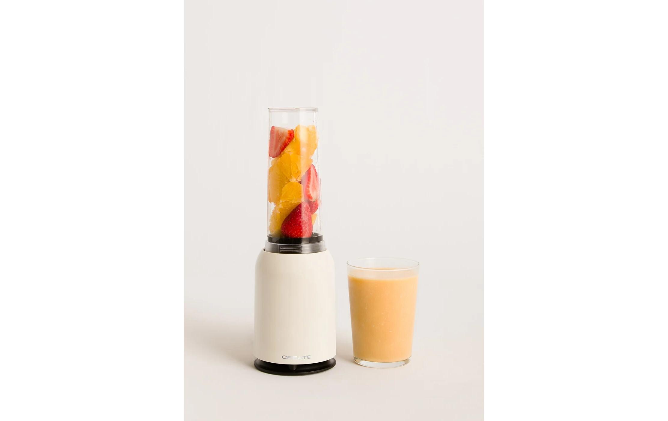 Create Standmixer Moi Crème