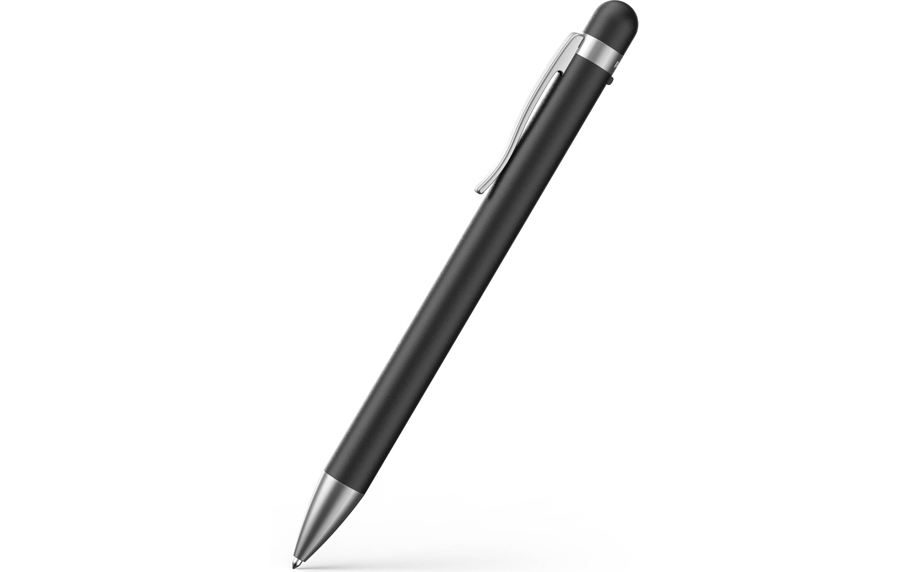 Philips Diktiergerät VoiceTracer DVT1600 Philips Diktiergerät VoiceTracer DVT1600