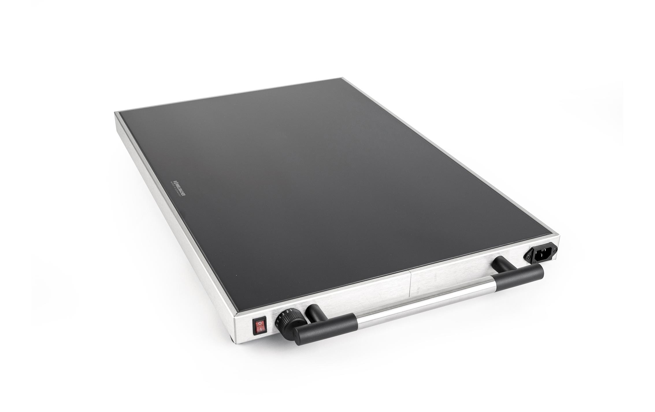 Rommelsbacher Warmhalteplatte WPR407/E