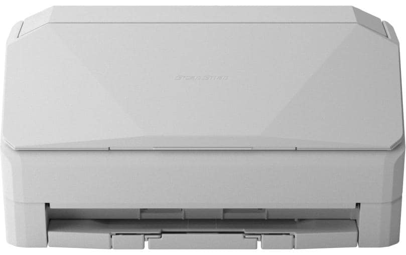 Fujitsu ScanSnap iX2500 Fujitsu ScanSnap iX2500
