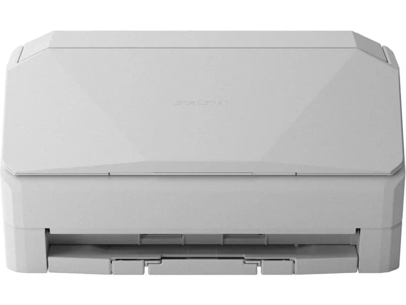 Fujitsu ScanSnap iX2500