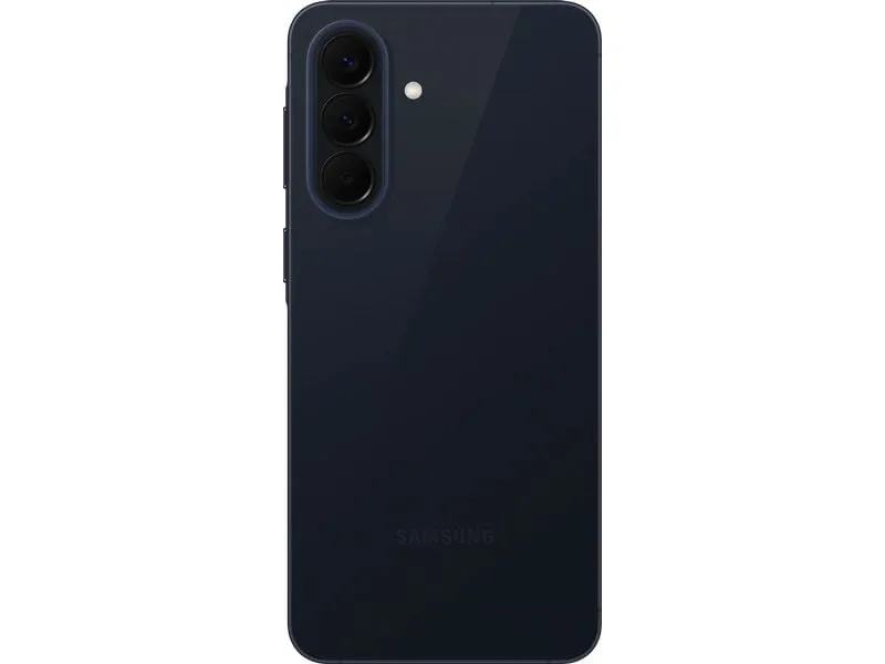 Samsung Galaxy A57 5G 128 GB Awesome Navy