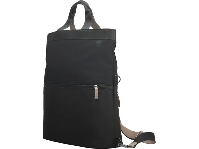 HP Notebook-Rucksack Tote bag 14