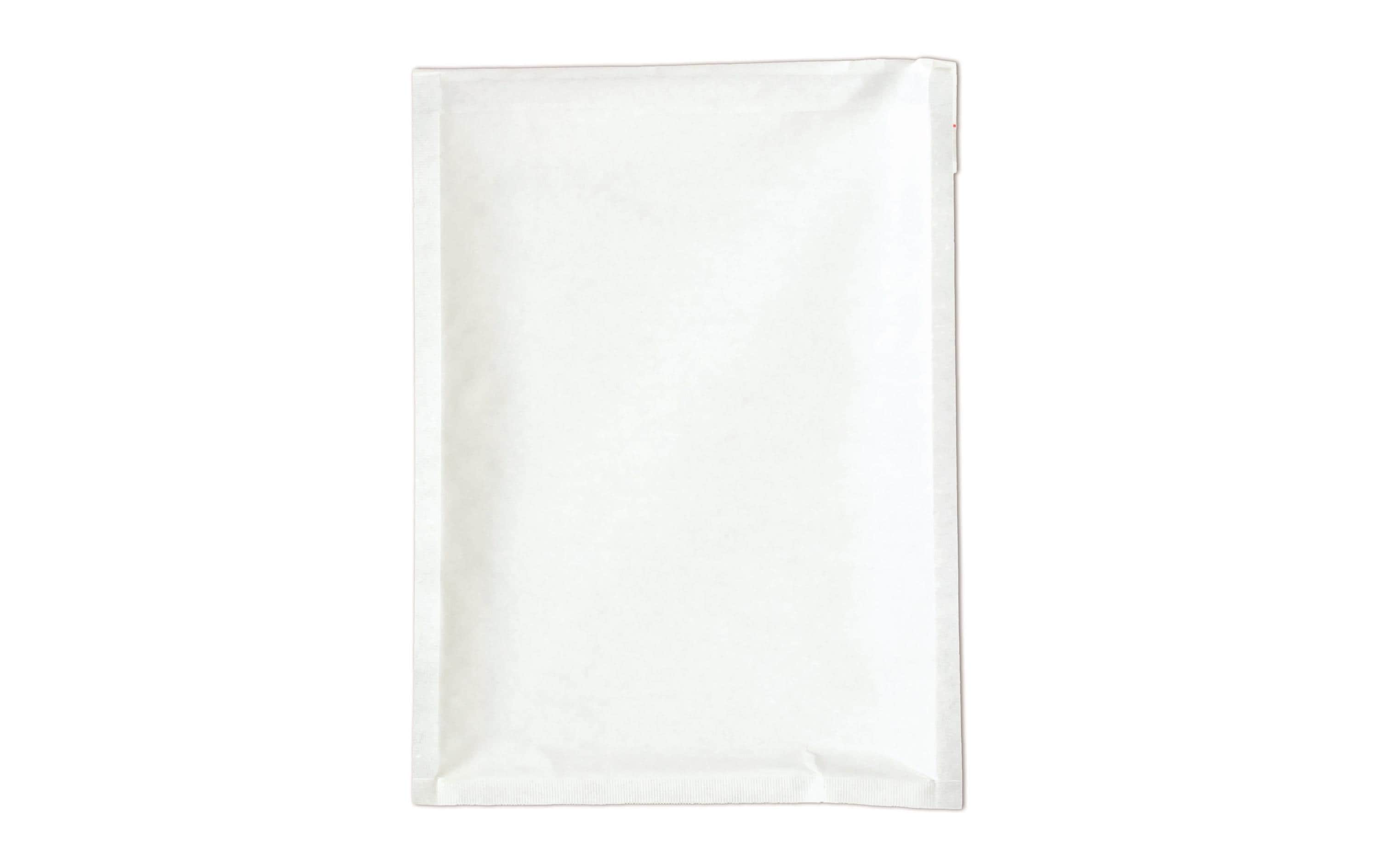 ELCO Luftpolstertasche 20 x 27 cm 100 Stück