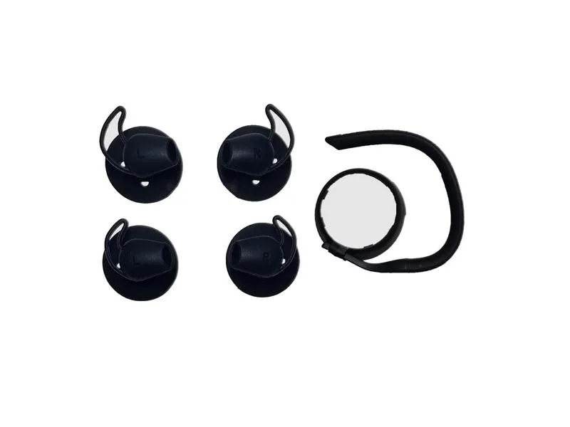 Jabra Earpads zu Engage Convertible Kit Jabra Earpads zu Engage Convertible Kit
