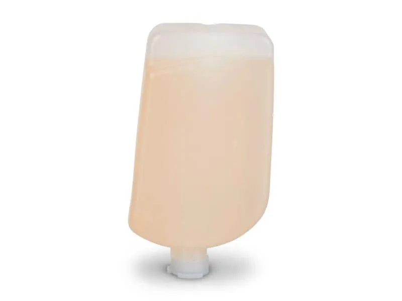 CWS Best Cream 6000 ml CWS Best Cream 6000 ml