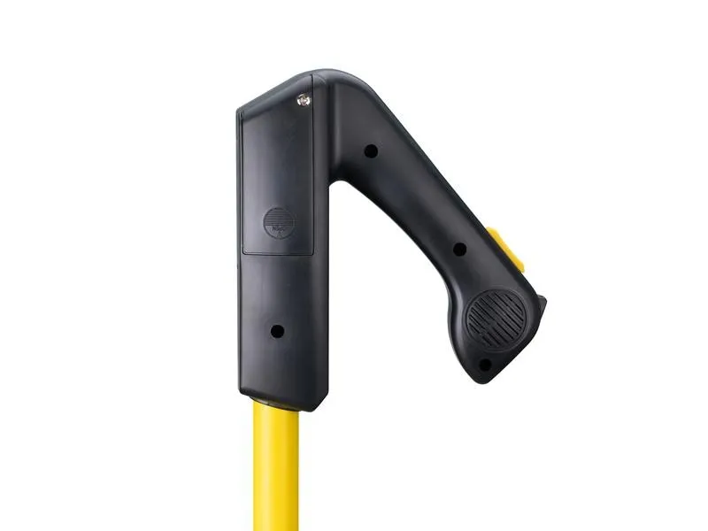 National Geographic Outdoor Metall-Detektor National Geographic Outdoor Metall-Detektor