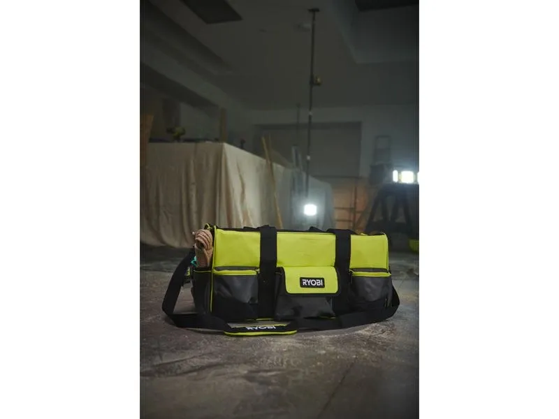 Ryobi Werkstatt Werkzeugtasche RSSLTB1 Ryobi Werkstatt Werkzeugtasche RSSLTB1