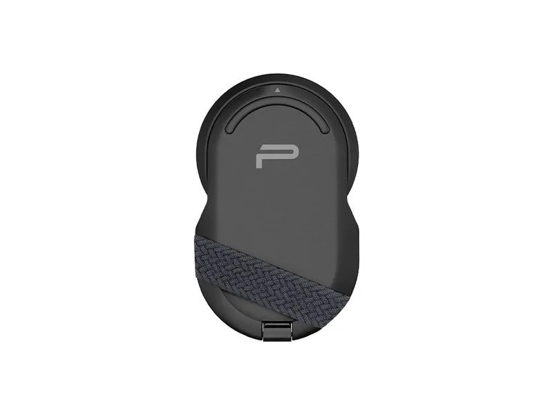 PGYTECH MagFlex Phone Photography Stand Classic Black PGYTECH MagFlex Phone Photography Stand Classic Black