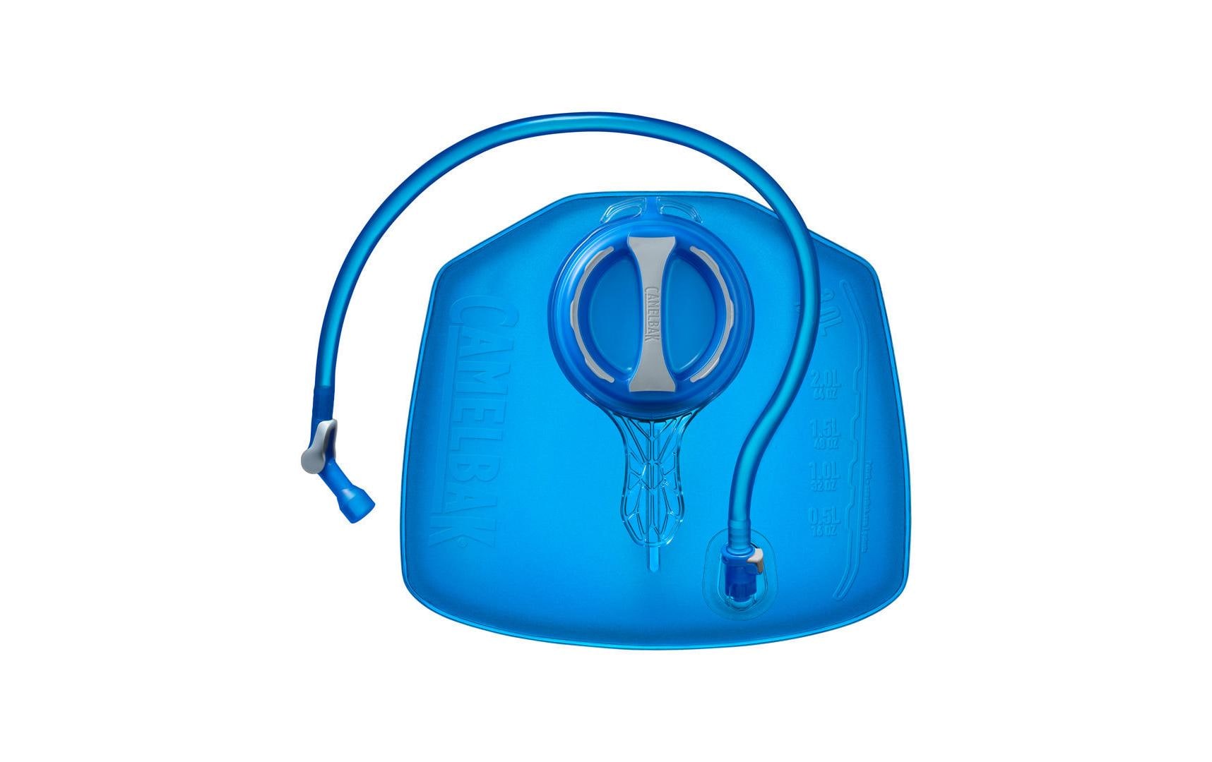 CamelBak Trinkblase Crux LR Reservoir CamelBak Trinkblase Crux LR Reservoir