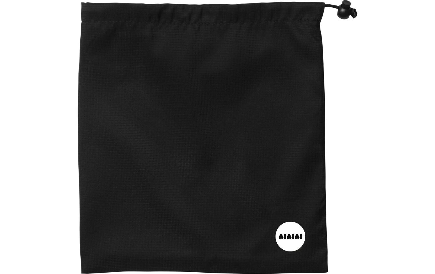 AIAIAI Transportcase A01 Schwarz AIAIAI Transportcase A01 Schwarz