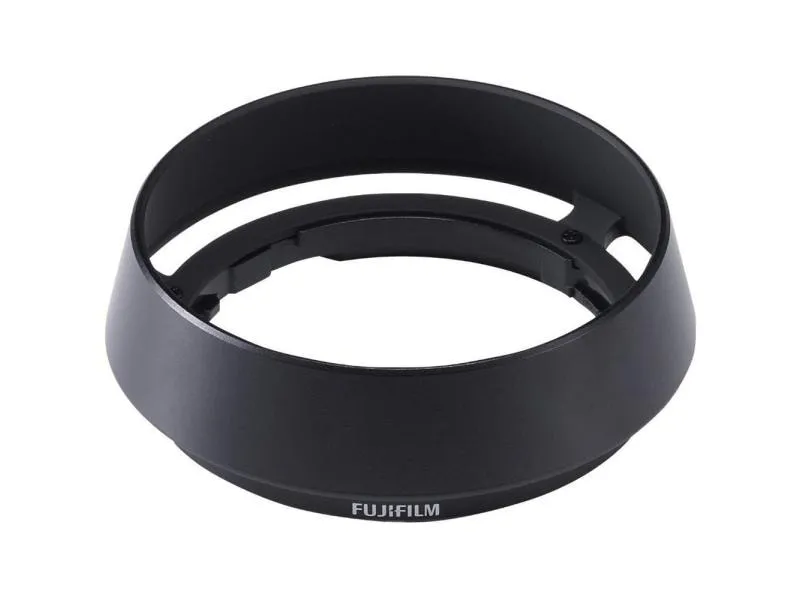 Fujifilm Sonnenblende 62309673 Fujifilm Sonnenblende 62309673