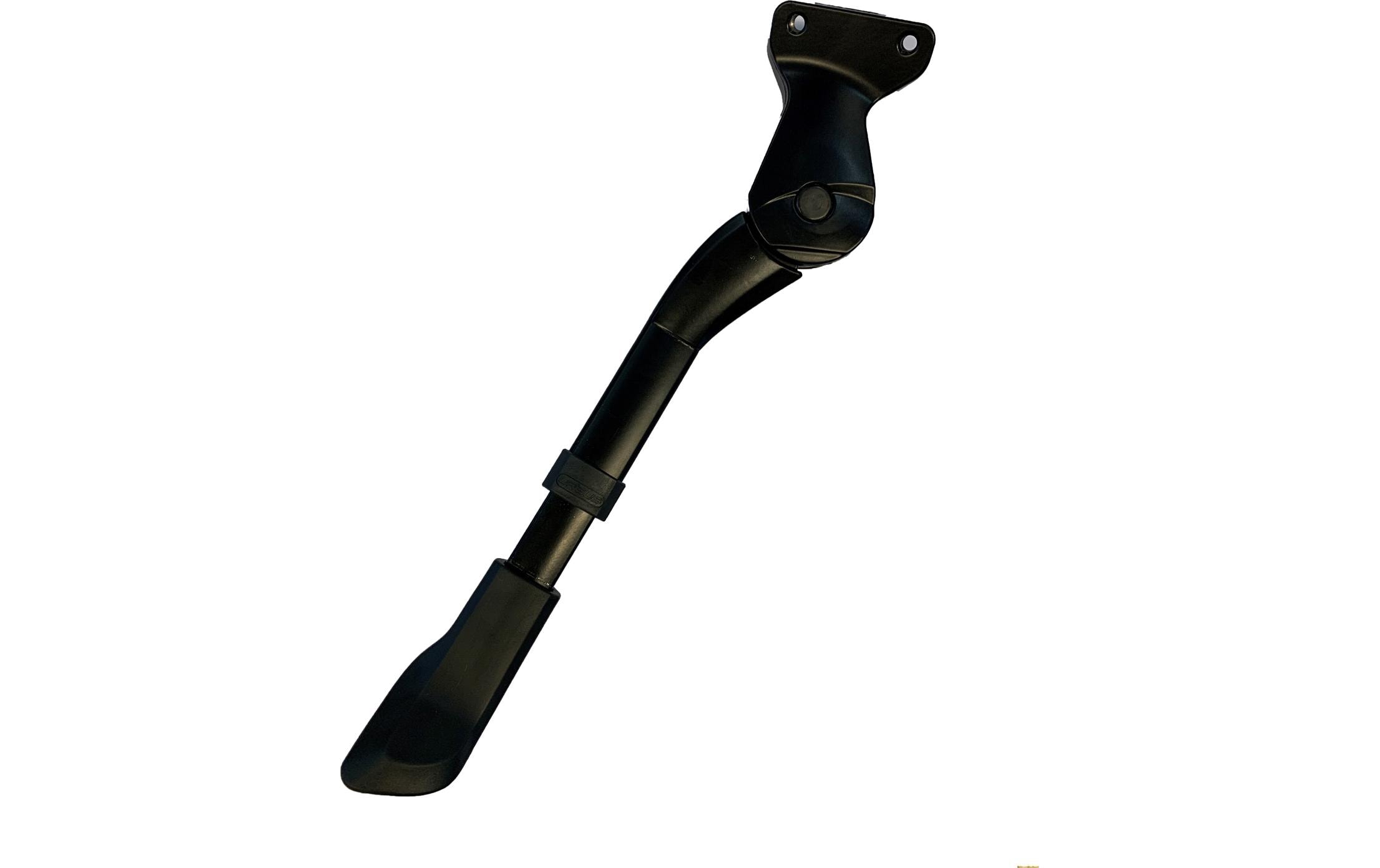 ACADEMY Hinterbauständer M